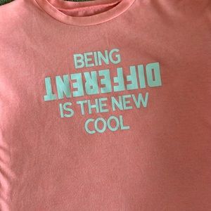 Girl’s Shirt by Arizona